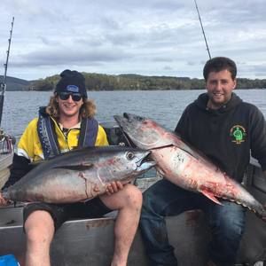 Meet your Posher, Jayden